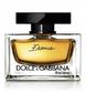 Оригинален дамски парфюм DOLCE & GABBANA The One Essence EDP Без Опаковка /Тестер/